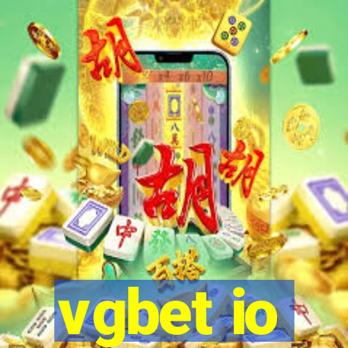 vgbet io